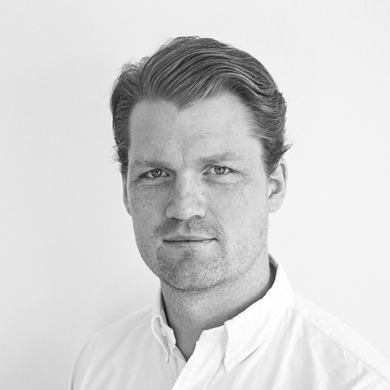 Erik
